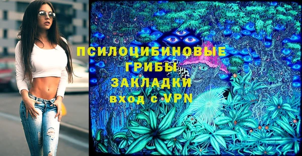 герыч Нягань