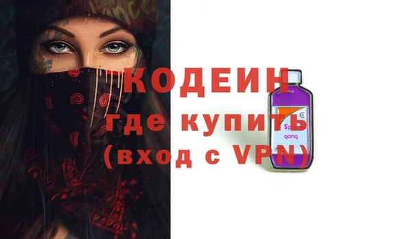 винт Няндома