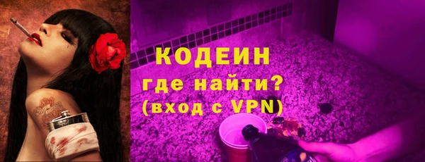 винт Няндома